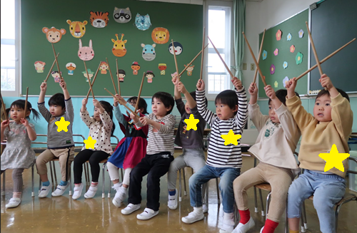Music Lessons